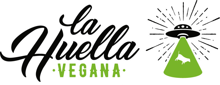 La Huella Vegana Andorra